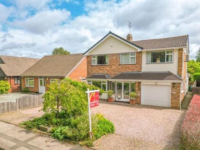 House for sale in Whitestone, Camp Hill