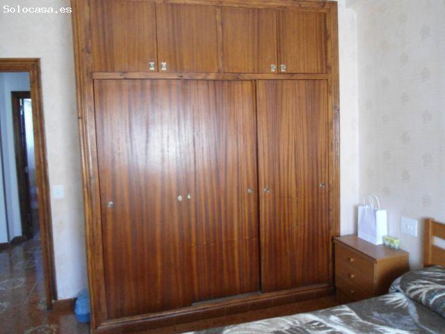Casa en venta en l'Alt Palància, Valencia