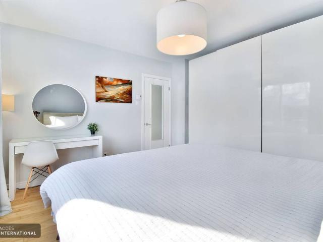 House for rent in St. Leonard's, Quebec