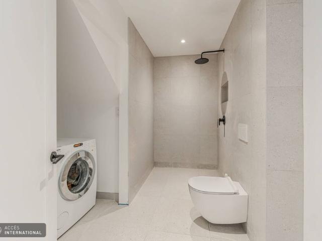 House for rent in St. Leonard's, Quebec