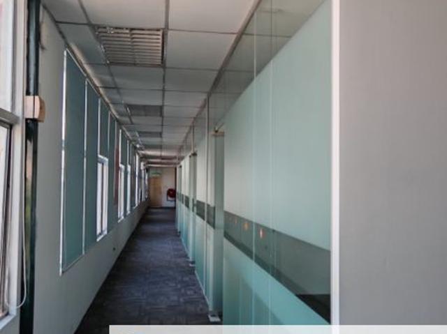 Warehouse for sale in Petaling, Alam Impian