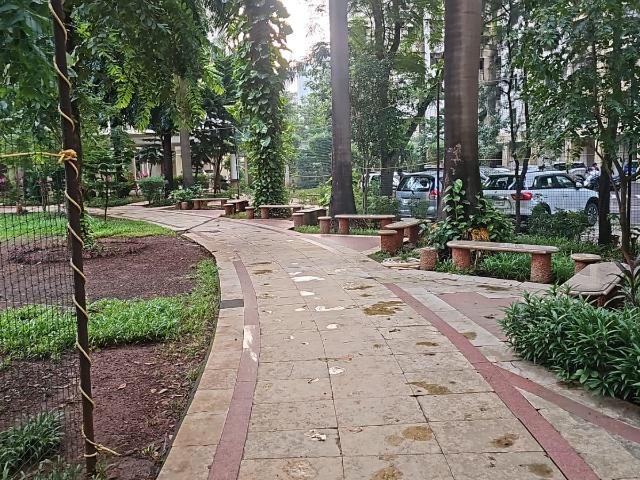 Flat for rent in Kalwa, National Capital Territory Of Delhi