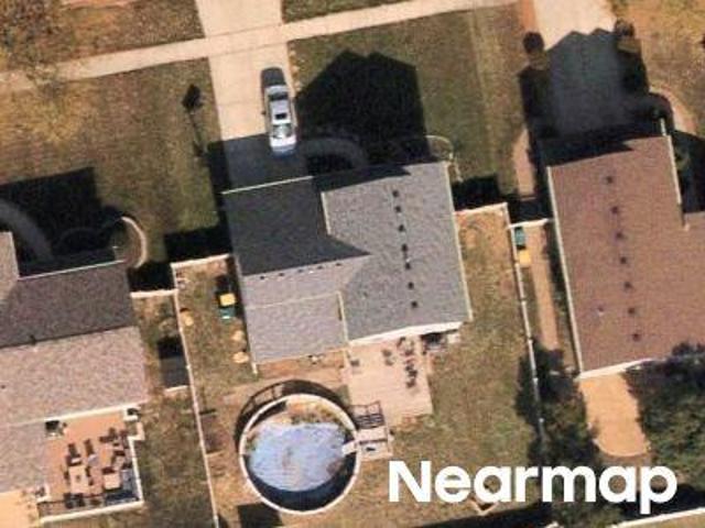 House for sale in Plainfield