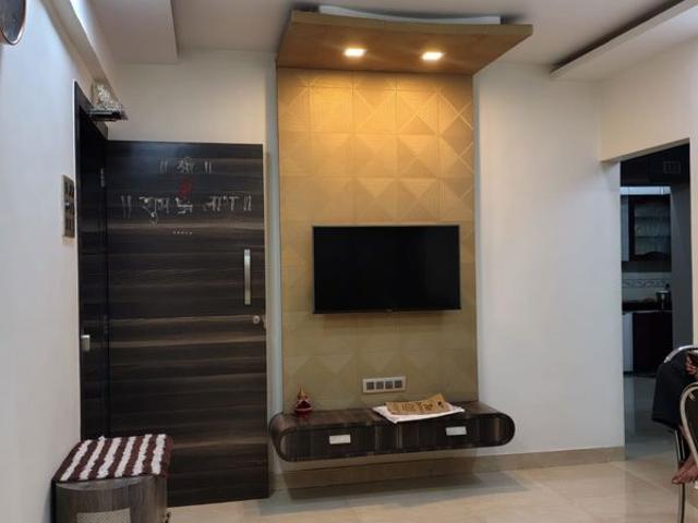 Flat for rent in Andheri - Mumbai, National Capital Territory Of Delhi