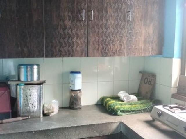 Flat for rent in Bahlolpur, Arunachal Pradesh