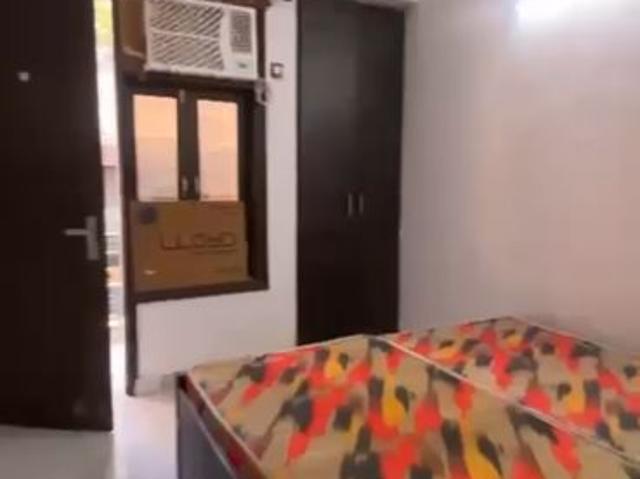 Flat for rent in Bahlolpur, Arunachal Pradesh