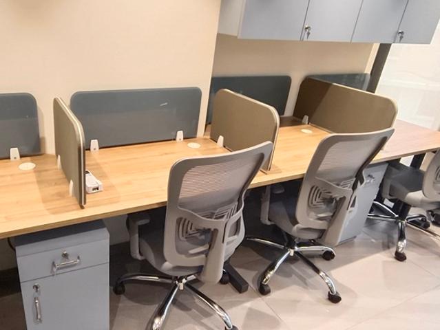 Commercial for rent in Andheri - Mumbai, National Capital Territory Of Delhi