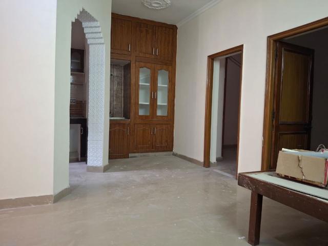 Property for rent in Kedarpur, Uttarakhand
