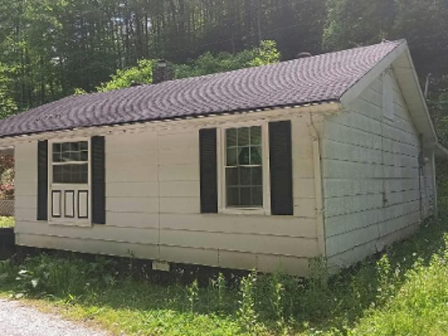 House for sale in Livingston, Kentucky