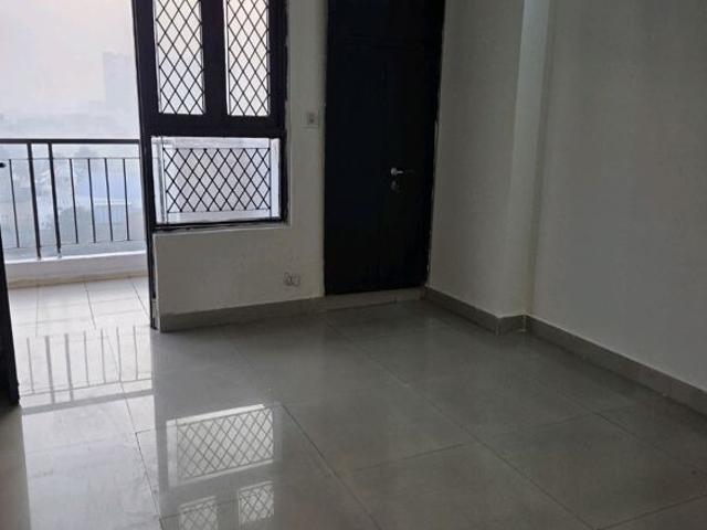 Flat for rent in Vasundhara - Delhi, Arunachal Pradesh