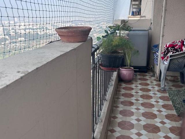 Flat for rent in Vasundhara - Delhi, Arunachal Pradesh