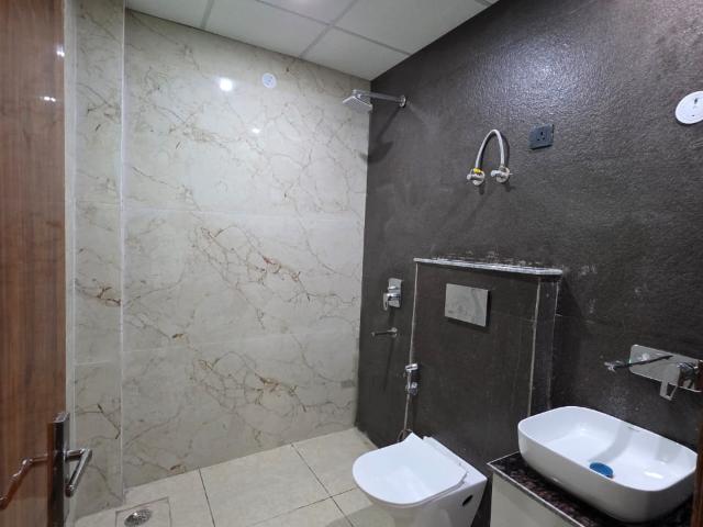 Flat for rent in Vasundhara - Delhi, Arunachal Pradesh