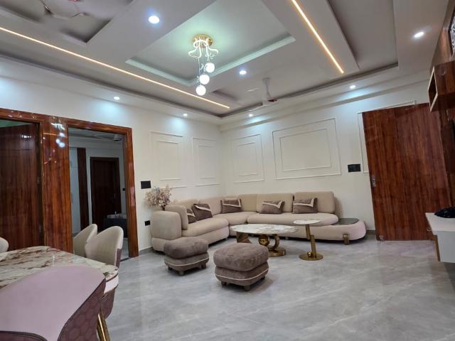 Flat for rent in Vasundhara - Delhi, Arunachal Pradesh