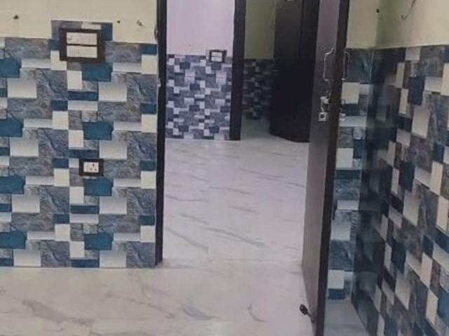 Property for rent in Vasundhara - Delhi, Arunachal Pradesh