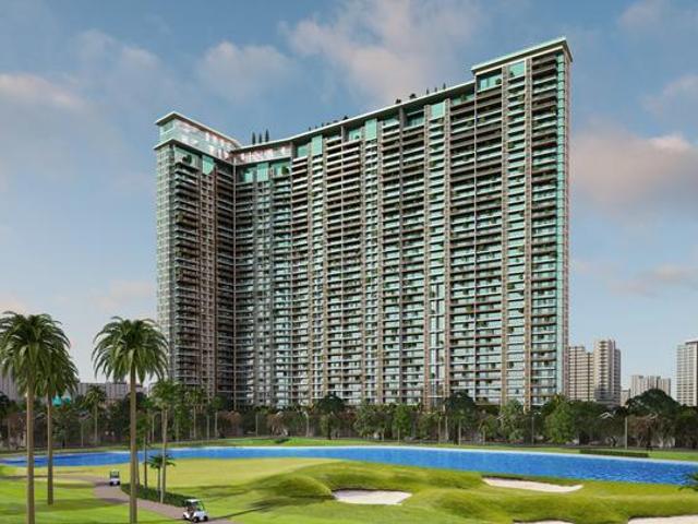 Flat for sale in Bahlolpur, Arunachal Pradesh