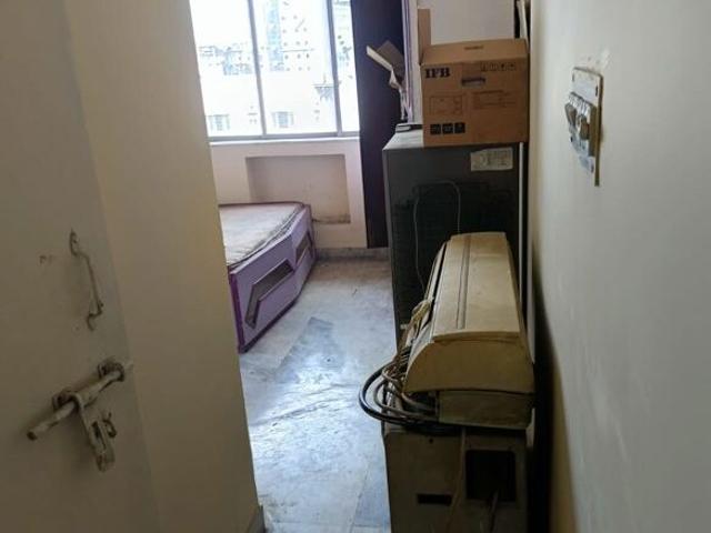 Flat for sale in Arunachal Pradesh