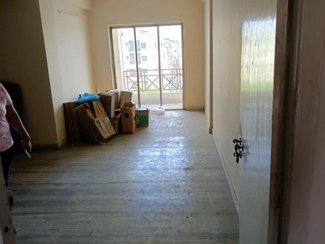 Flat for sale in Arunachal Pradesh