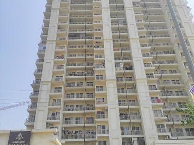 Flat for sale in Bahlolpur, Arunachal Pradesh