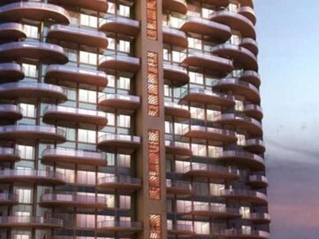 Flat for sale in Bahlolpur, Arunachal Pradesh