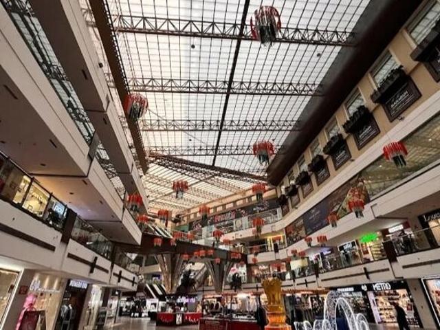 Commercial for rent in Vasundhara - Delhi, Arunachal Pradesh