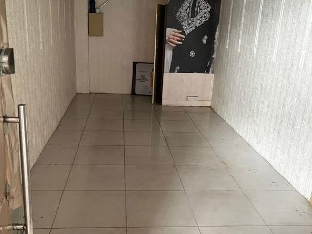 Commercial for rent in Vasundhara - Delhi, Arunachal Pradesh