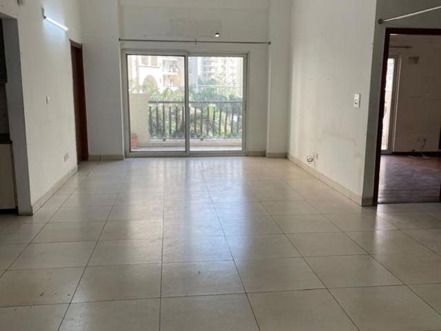 Flat for rent in Bahlolpur, Arunachal Pradesh
