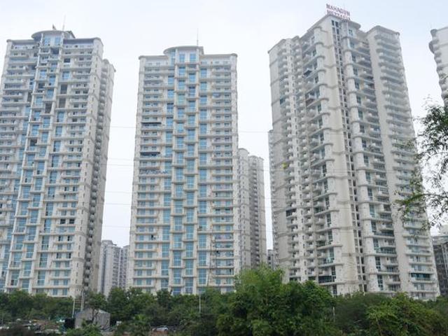 Flat for sale in Bahlolpur, Arunachal Pradesh