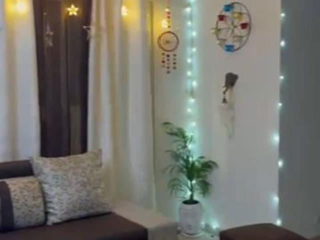 Flat for rent in Bahlolpur, Arunachal Pradesh