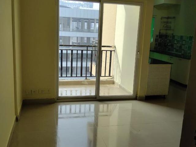 Flat for rent in Bahlolpur, Arunachal Pradesh