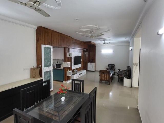 Flat for rent in Bahlolpur, Arunachal Pradesh