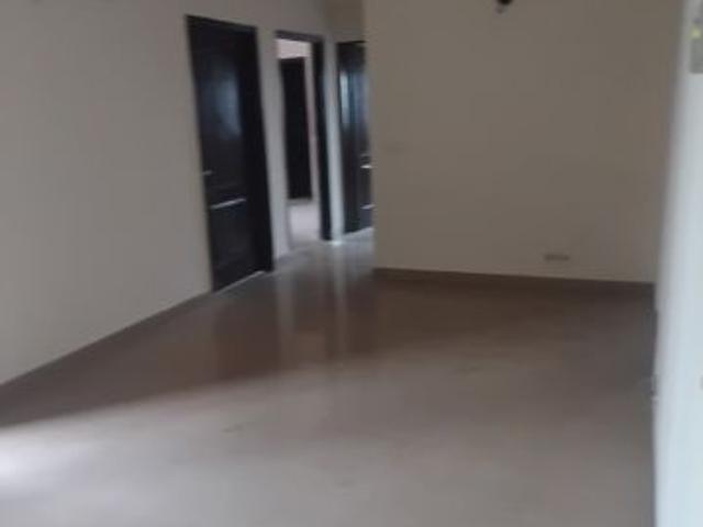 Flat for rent in Bahlolpur, Arunachal Pradesh