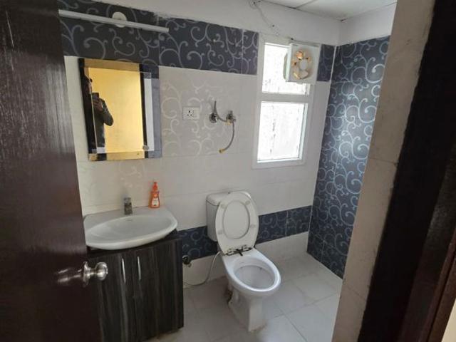 Flat for rent in Bahlolpur, Arunachal Pradesh