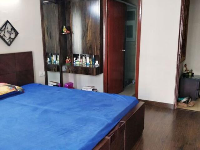 Flat for rent in Bahlolpur, Arunachal Pradesh