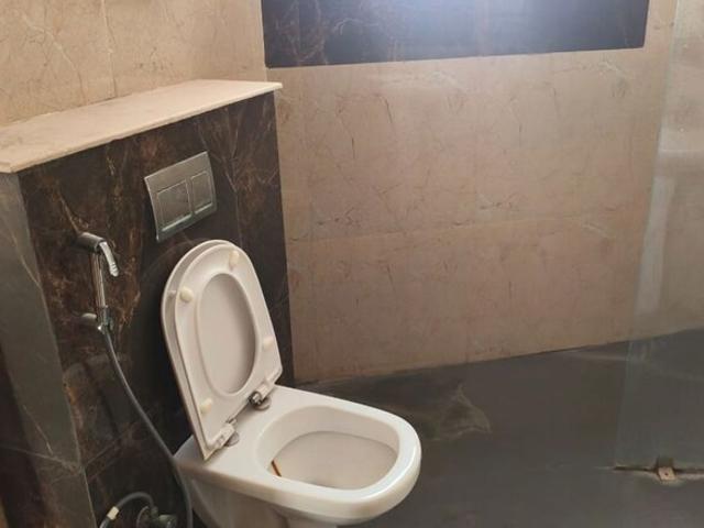 Flat for rent in Bahlolpur, Arunachal Pradesh