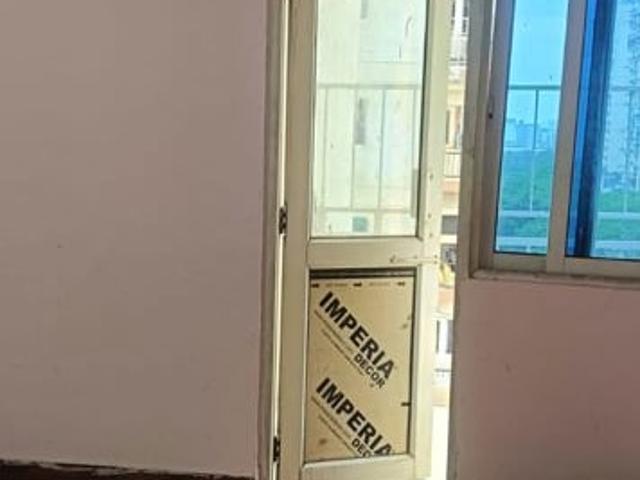 Flat for rent in Bahlolpur, Arunachal Pradesh