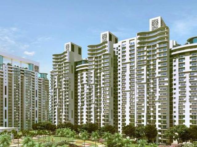 Flat for sale in Bahlolpur, Arunachal Pradesh