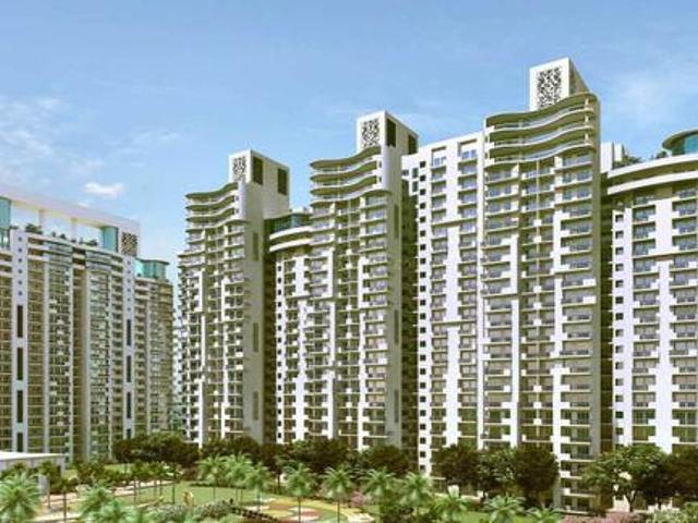 Flat for sale in Bahlolpur, Arunachal Pradesh