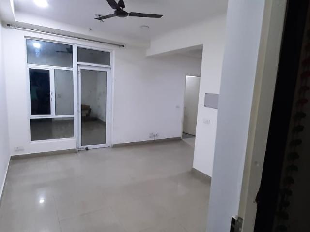 Flat for rent in Arunachal Pradesh