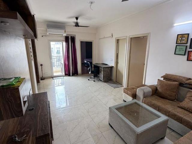 Flat for rent in Arunachal Pradesh