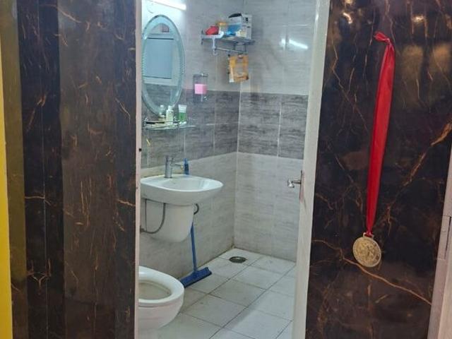 Flat for rent in Arunachal Pradesh
