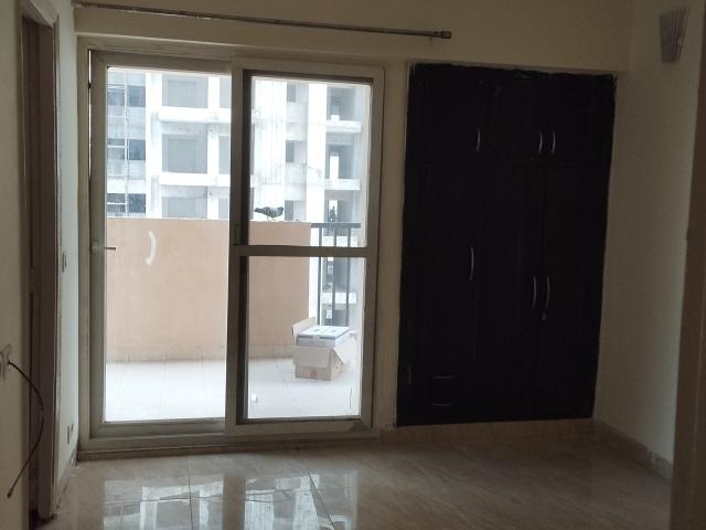 Flat for rent in Arunachal Pradesh