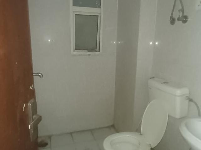 Flat for rent in Arunachal Pradesh