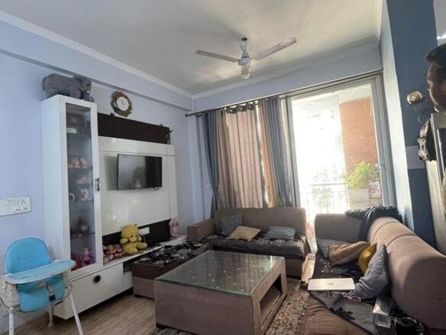 Flat for rent in Arunachal Pradesh