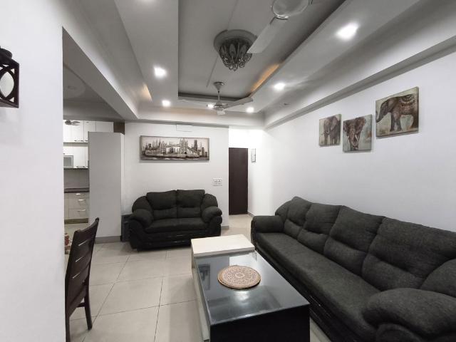 Flat for rent in Arunachal Pradesh