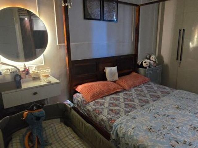 Flat for rent in Arunachal Pradesh