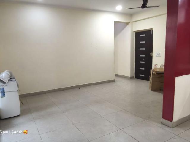 Flat for rent in Arunachal Pradesh
