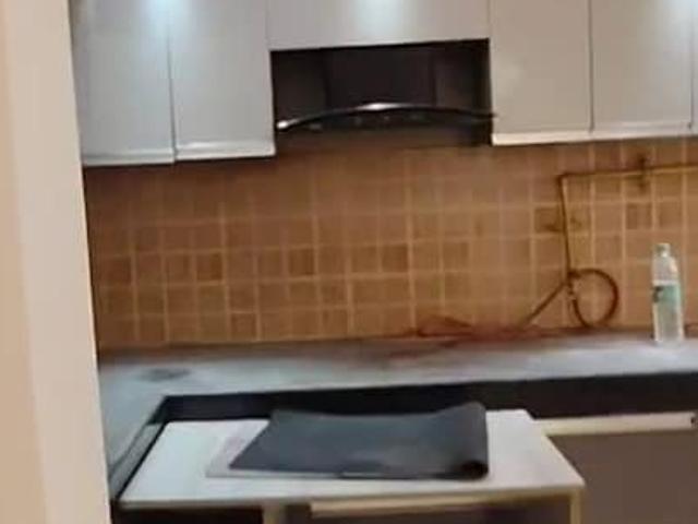 Flat for rent in Arunachal Pradesh