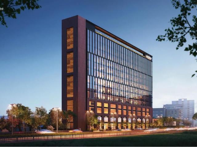 Commercial for sale in Andheri - Mumbai, National Capital Territory Of Delhi