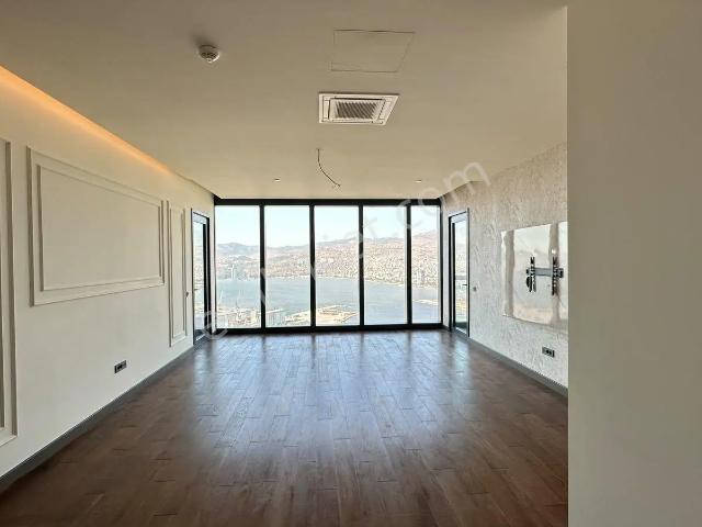 İzmir, Konak içerisinde kiralık mülk