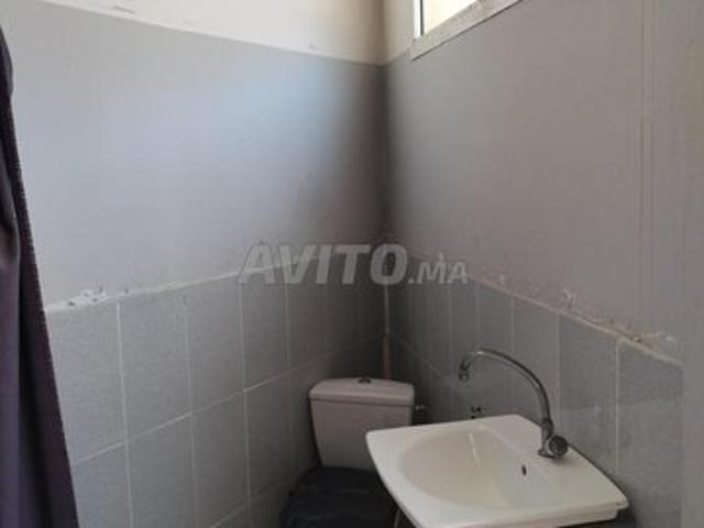 Local commercial vente à Anfa, Gharb-Chrarda-Beni Hssen